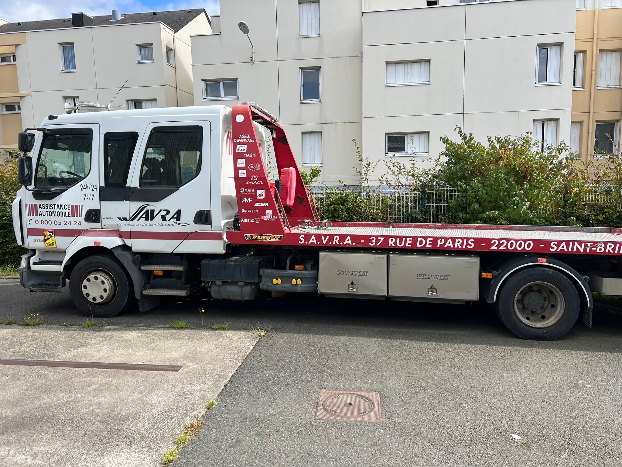 b6cf6388-ae8f-4712-90d4-5a35ff9c9515