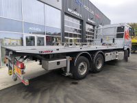 IMG_20241211_142059_resultat