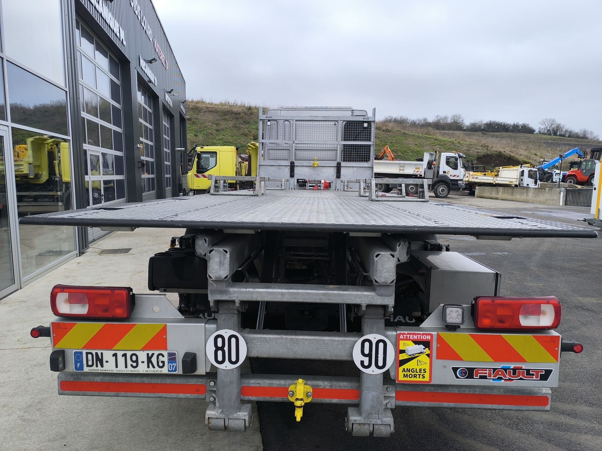 IMG_20241211_142112_resultat