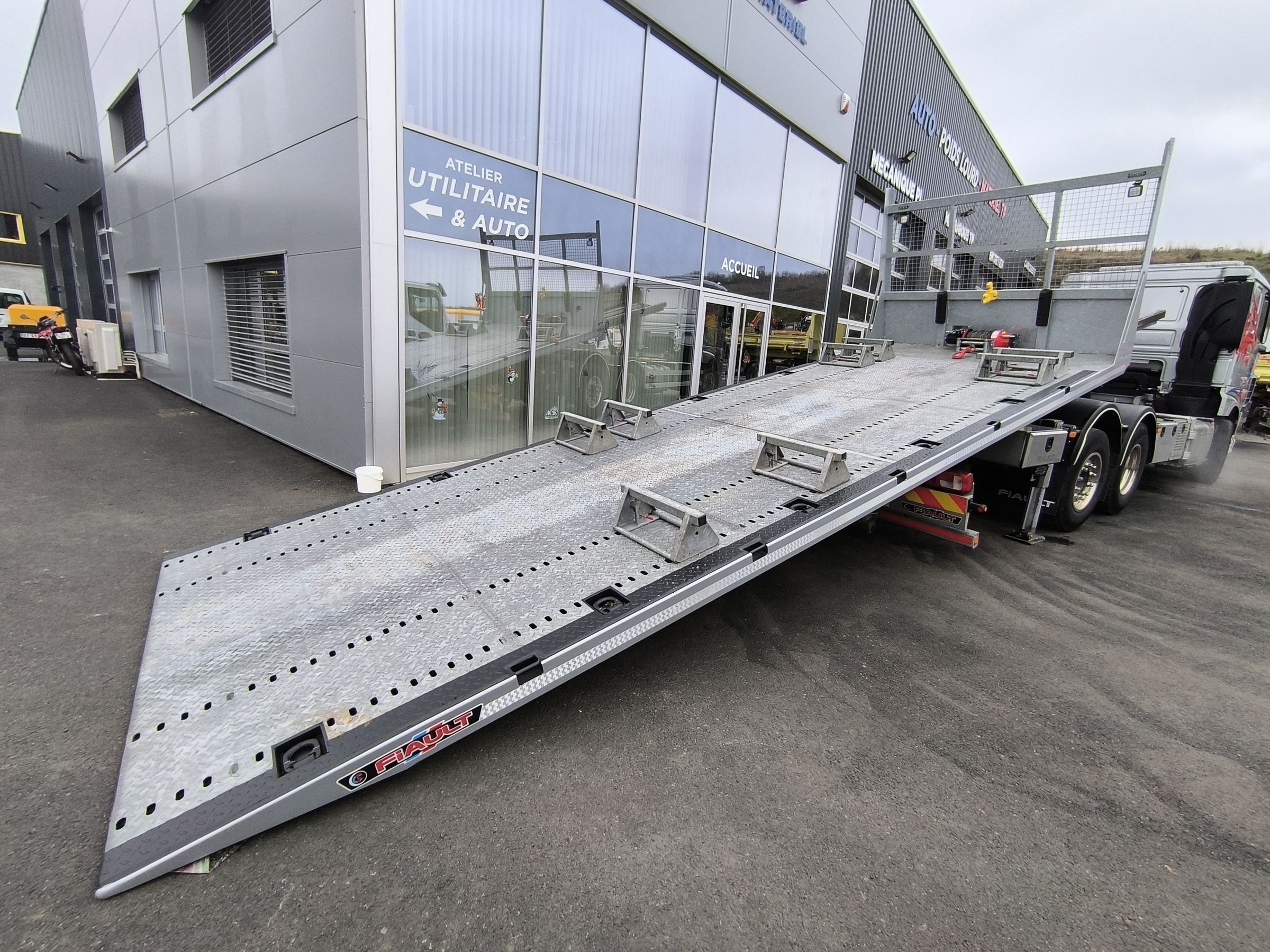 IMG_20241211_142712_resultat