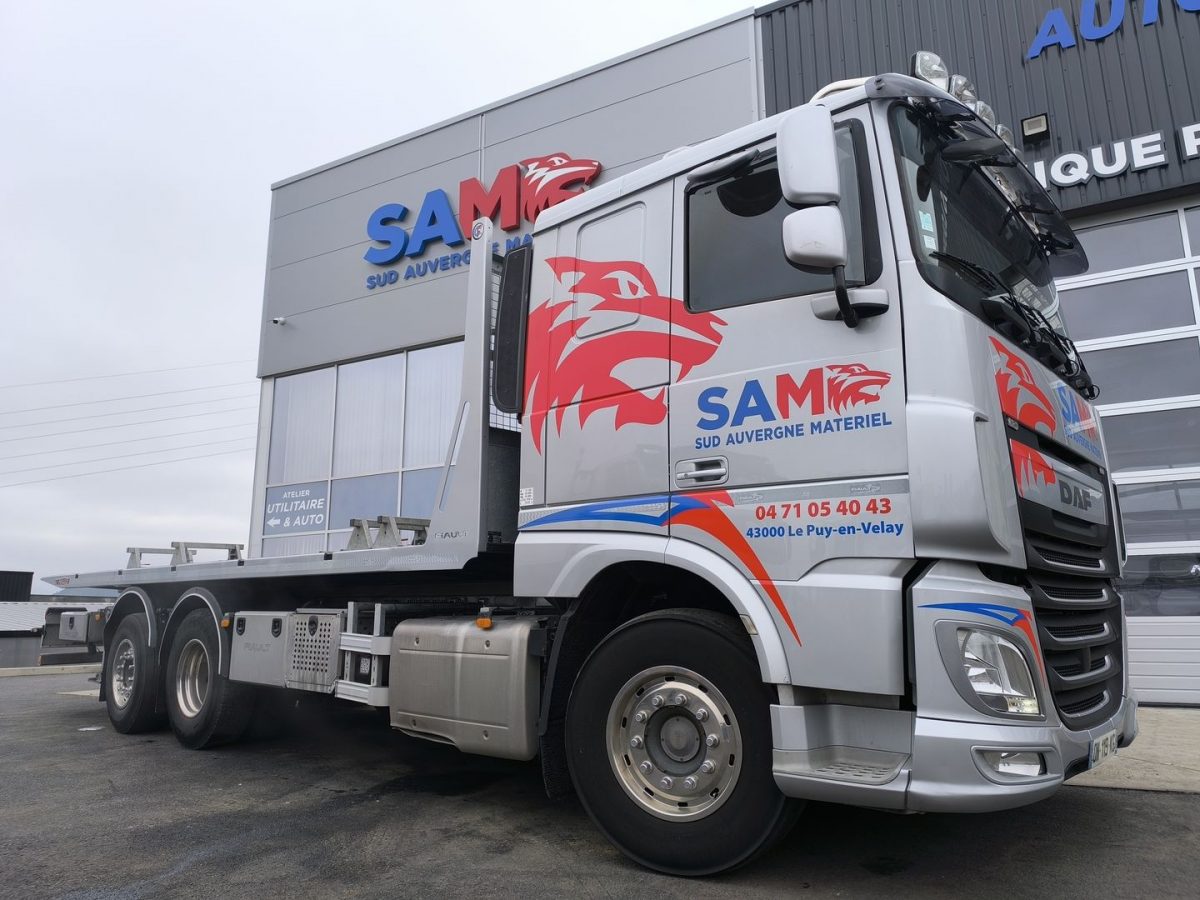 IMG_20241211_142020_resultat