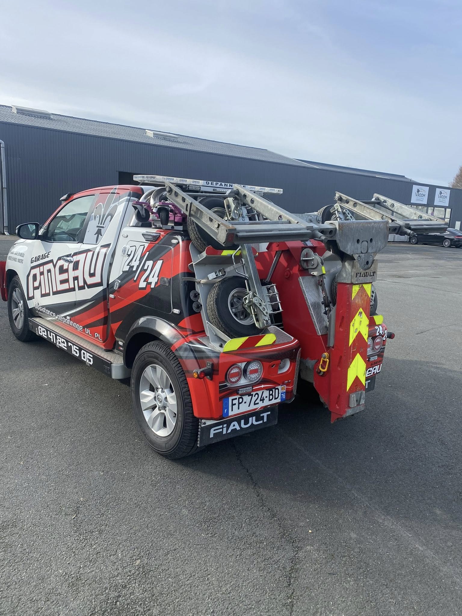 628048452_1472892328174852_1393150286212101781_n