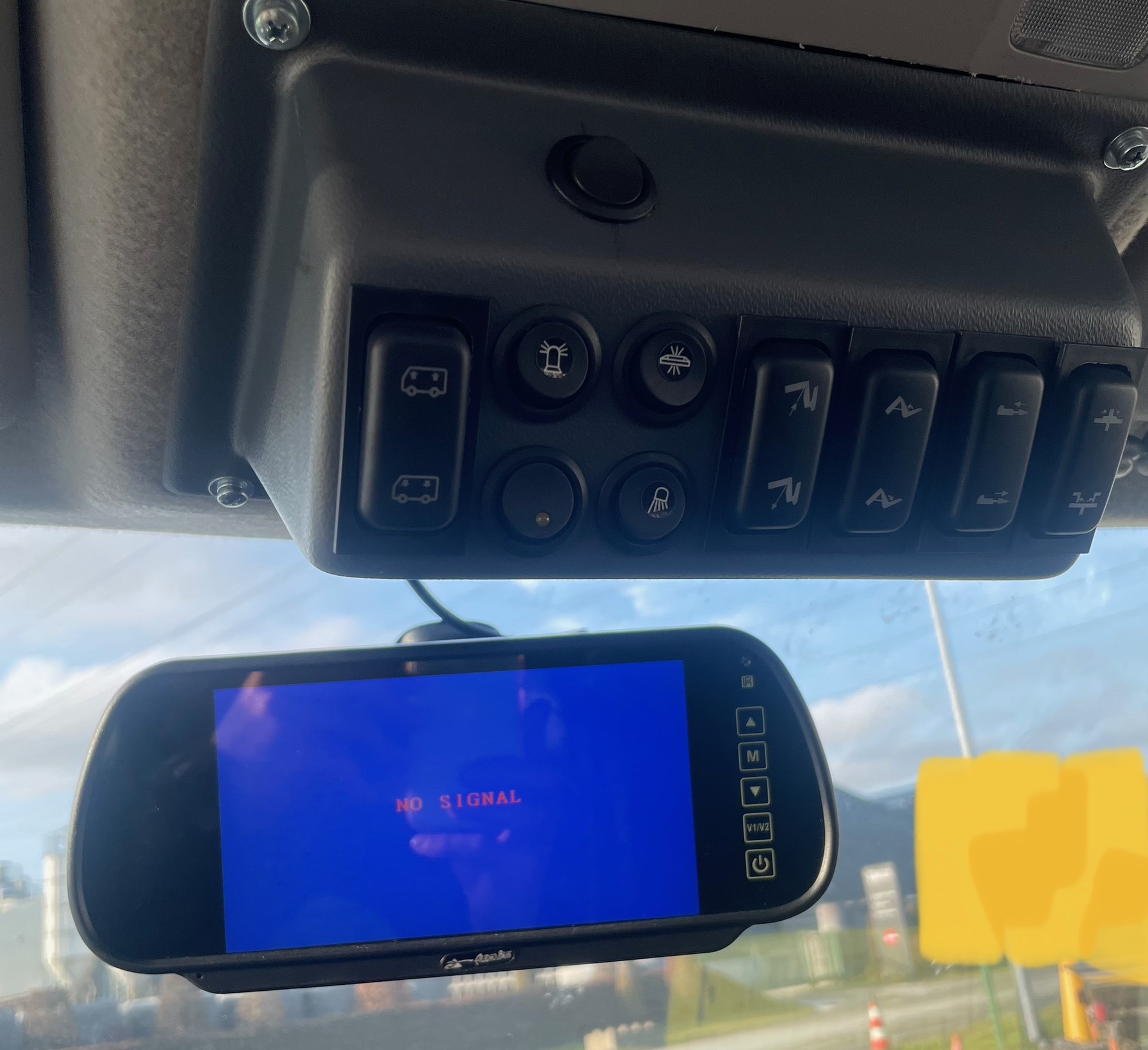 12C9CDEB-F2A6-4A80-A619-C35EDDBC4AEF