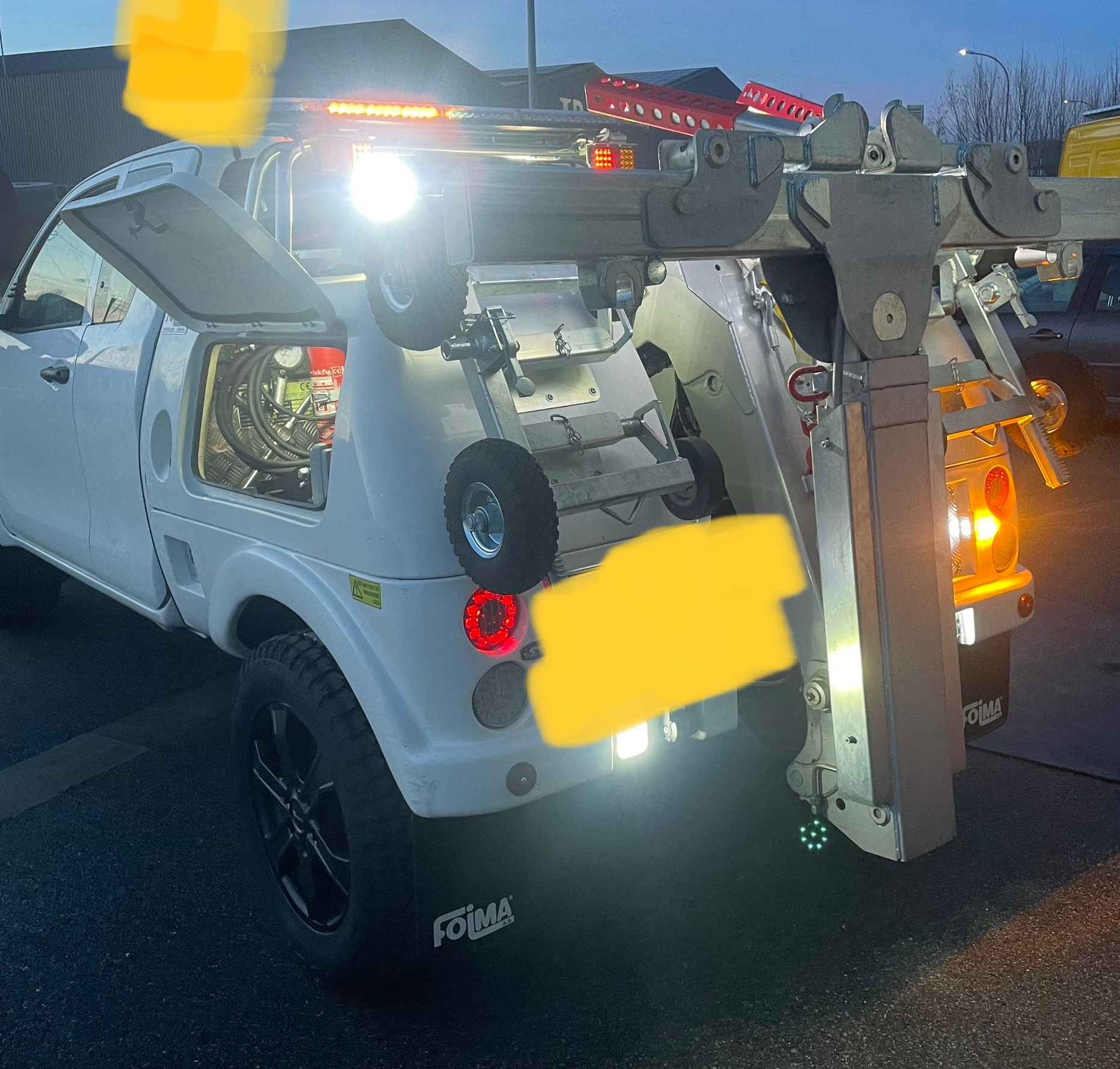 D70C9747-EE5C-4FFF-910D-5868F2FFCCE2