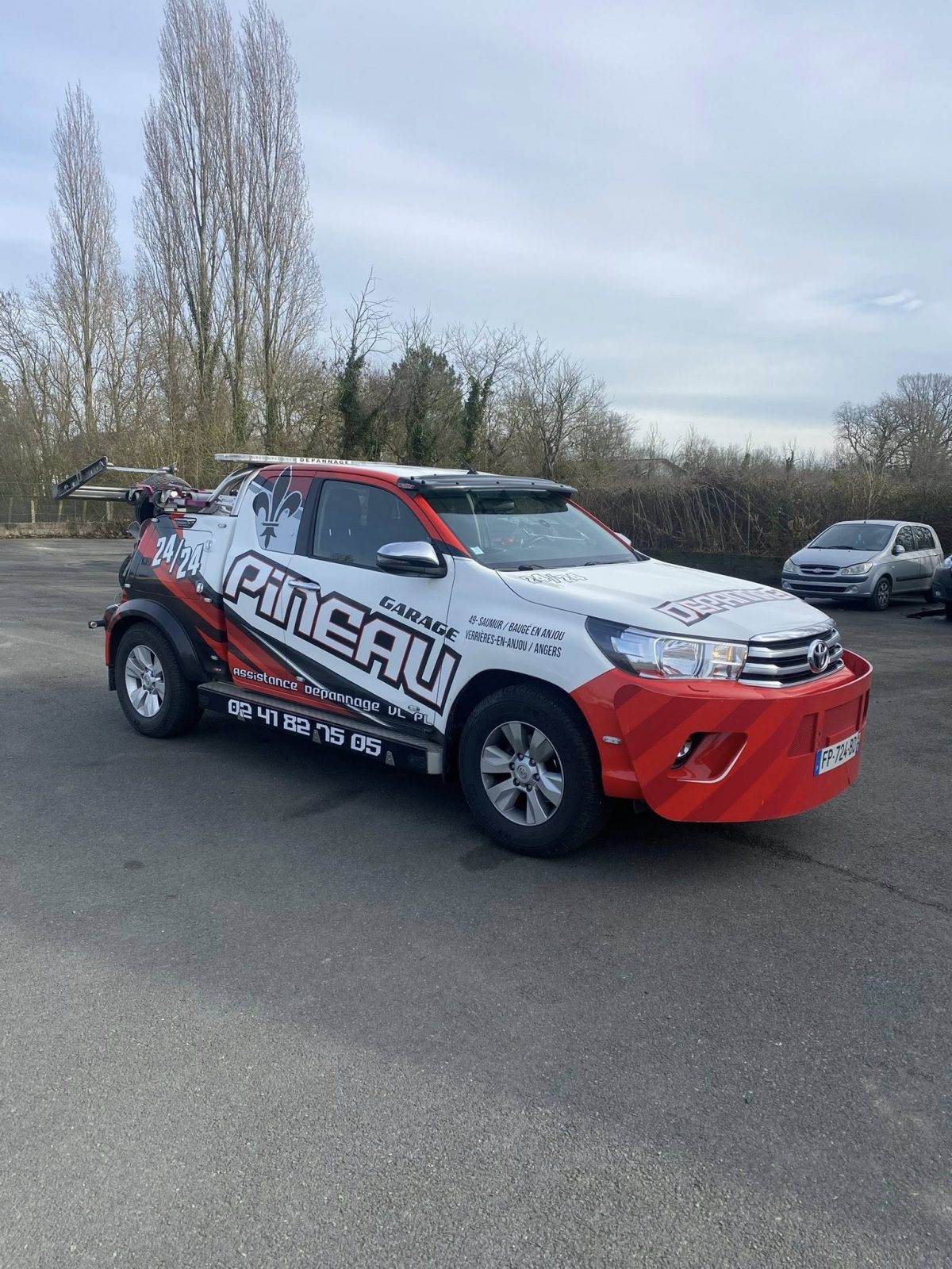 627986330_1472892294841522_1149207975887946786_n