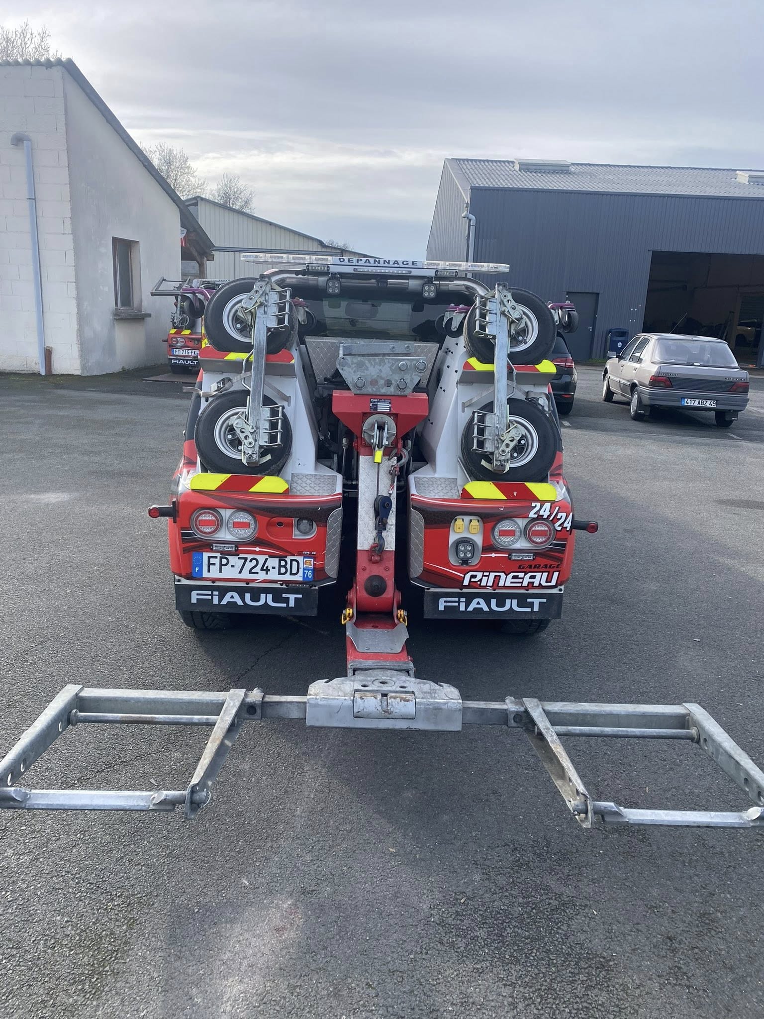 628000938_1472892338174851_7850483944296924800_n