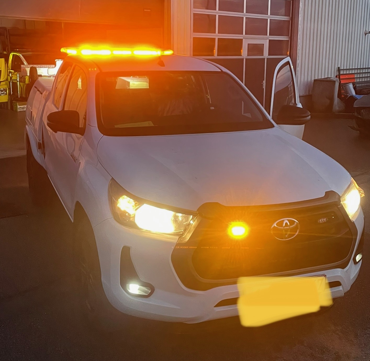 DF1B0FA6-42BC-4DC4-B3A8-147088813BEC