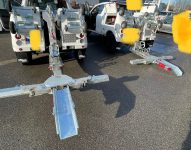 33297720-8FB4-4D1A-8753-DE0F0AB4798D