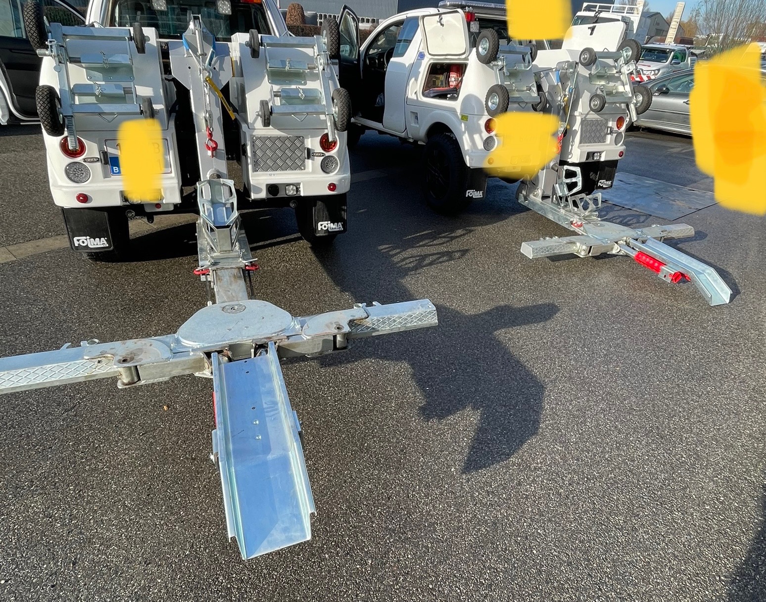 33297720-8FB4-4D1A-8753-DE0F0AB4798D