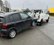 45FA8498-A075-4861-9DB9-0700D8068450