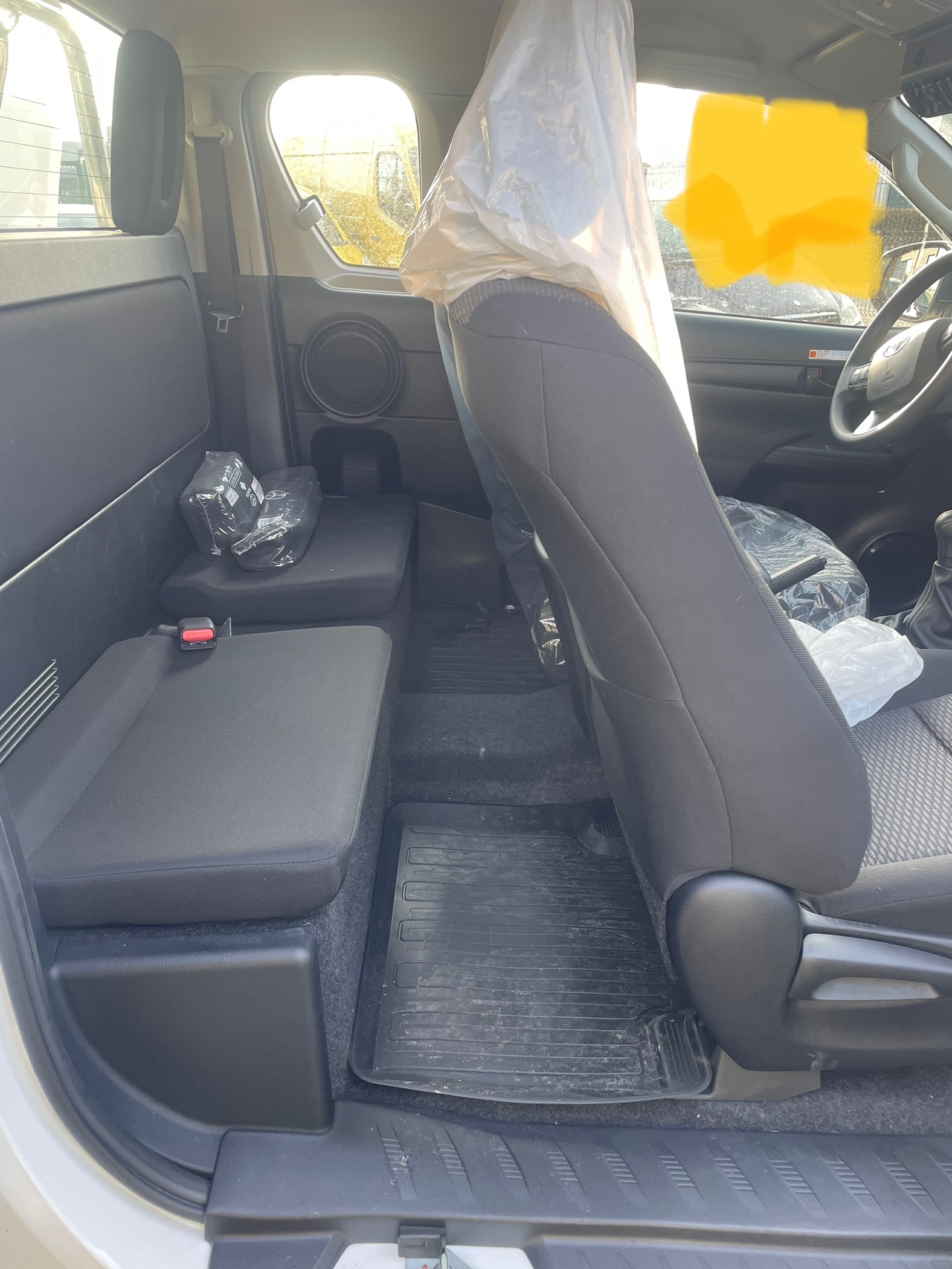 7E98BF1F-456C-44F6-83BB-E8D5AEF6FEDA